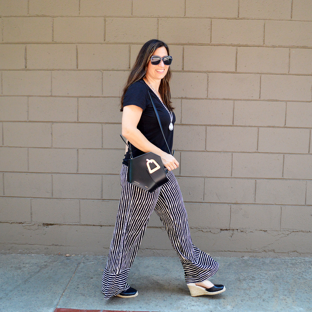 late summer outfit ideas