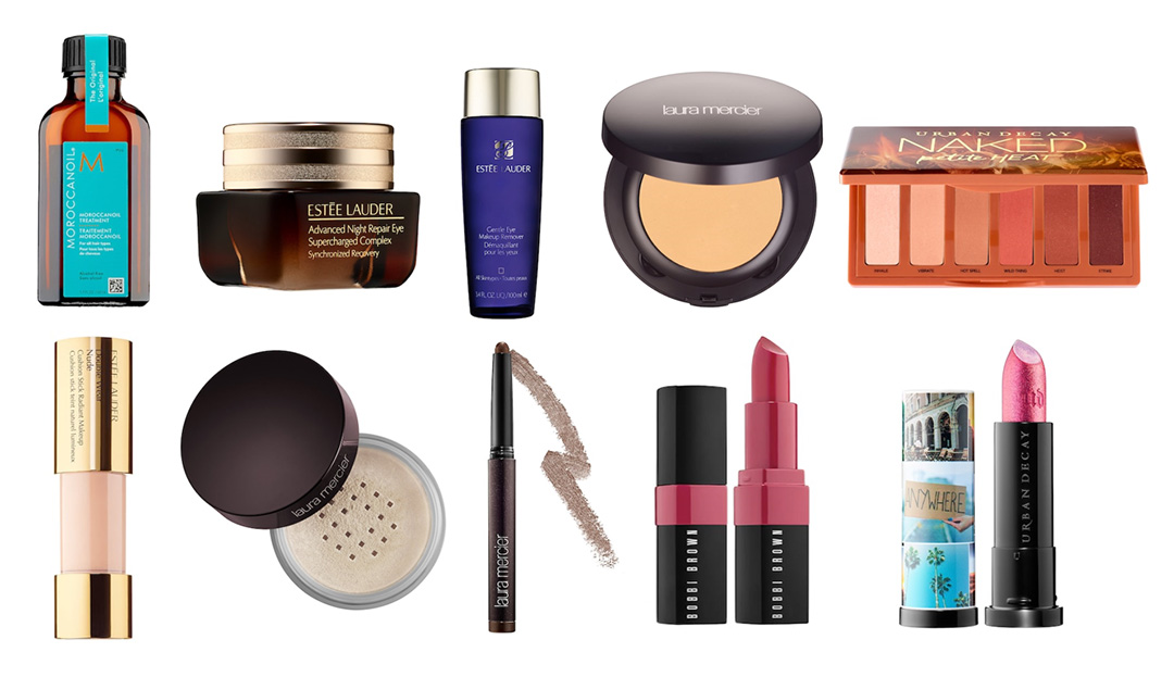 sephora beauty insider sale best beauty products on sale