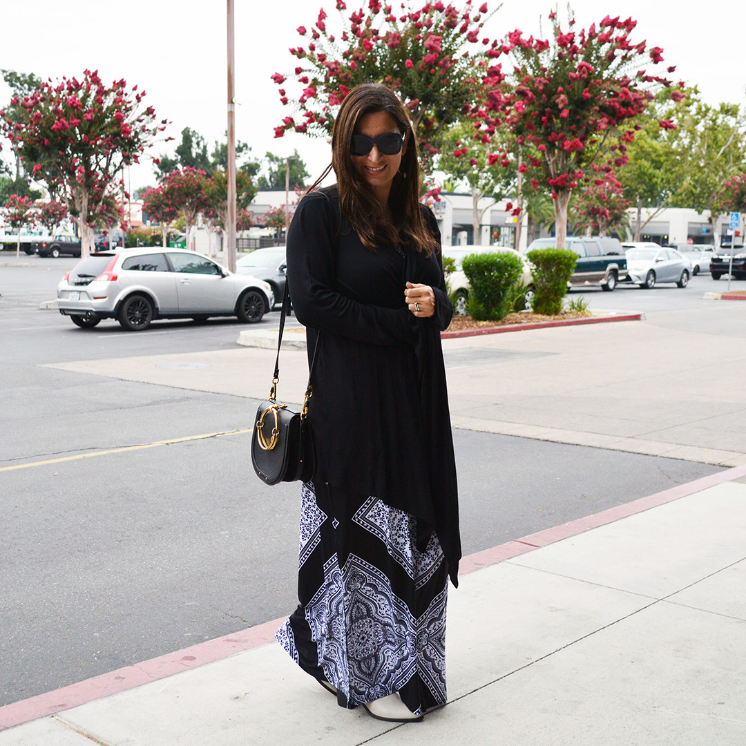 soma dress soft jacket