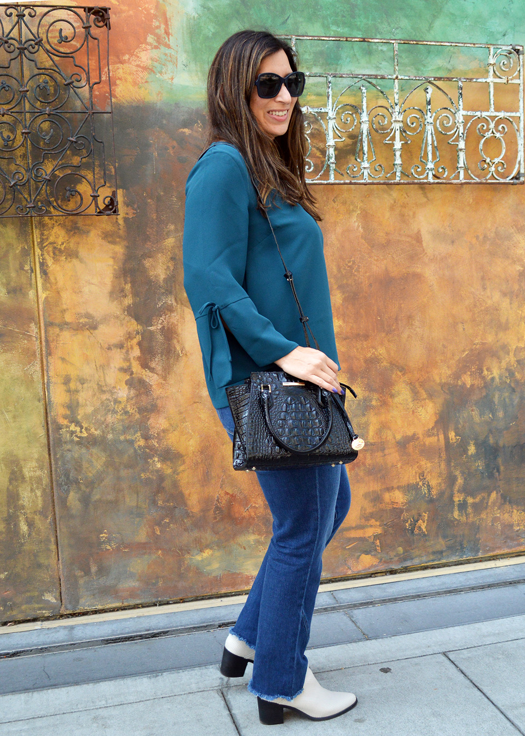 cute fall outfits