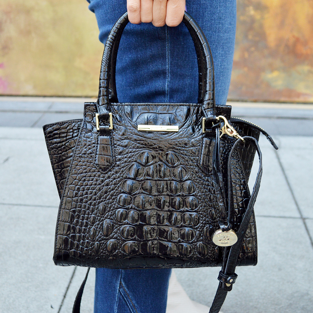 fall 2018 it bags