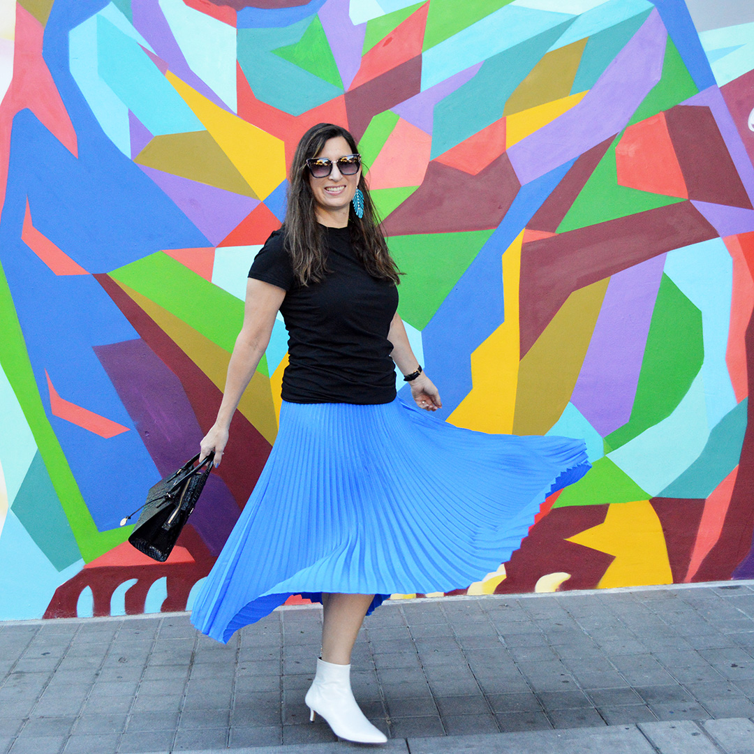 fall outfits ideas