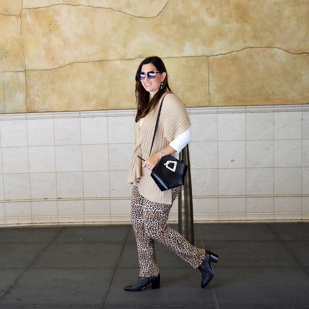 chicos so slimming juliet pants