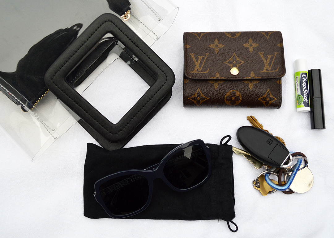 staud shirley bag review