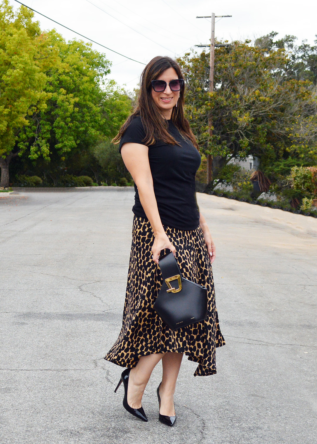 date night outfit ideas