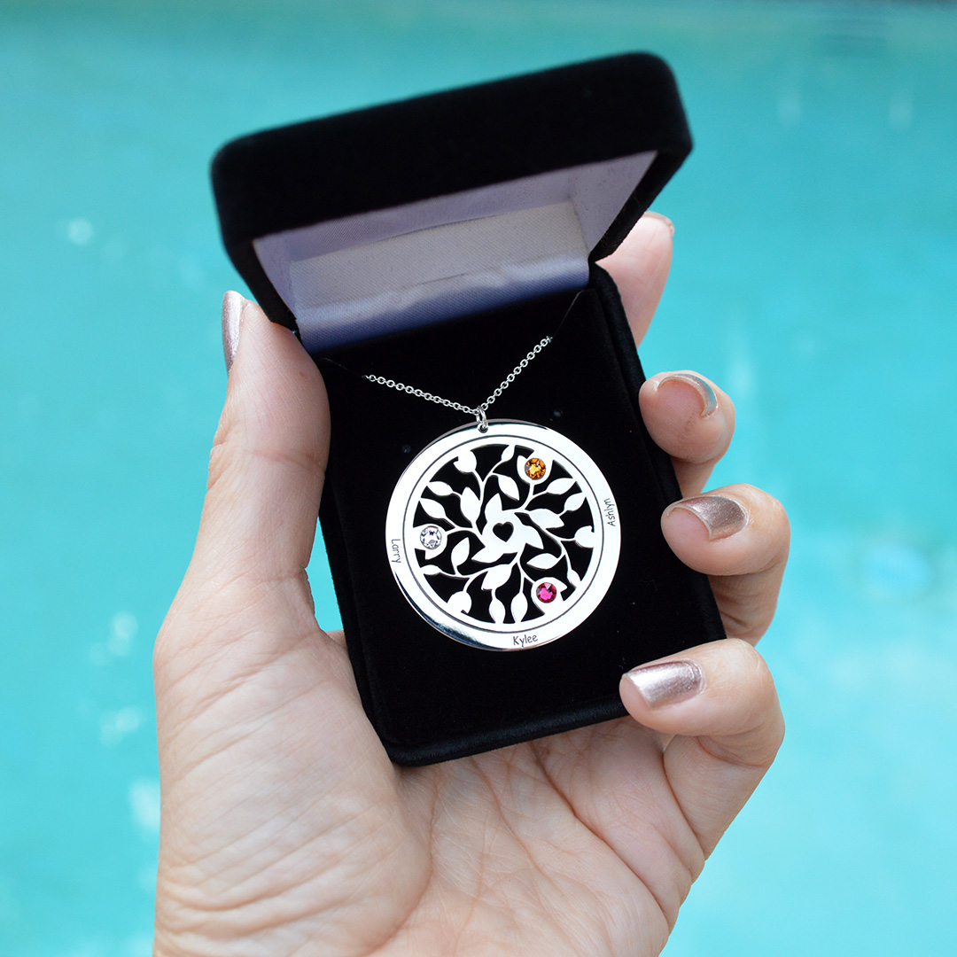 personalized gift ideas special gifts