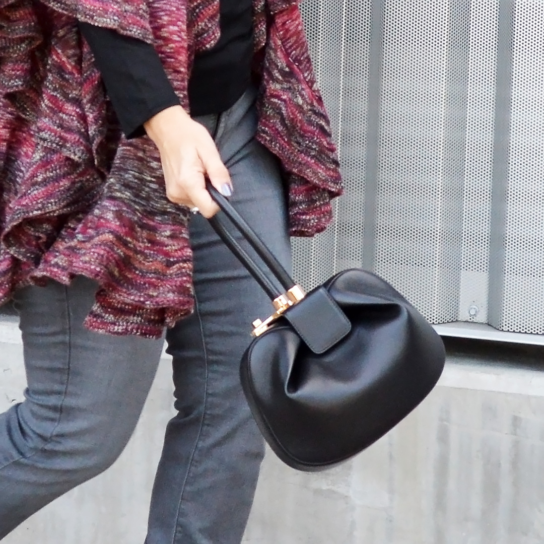 2018 it bags