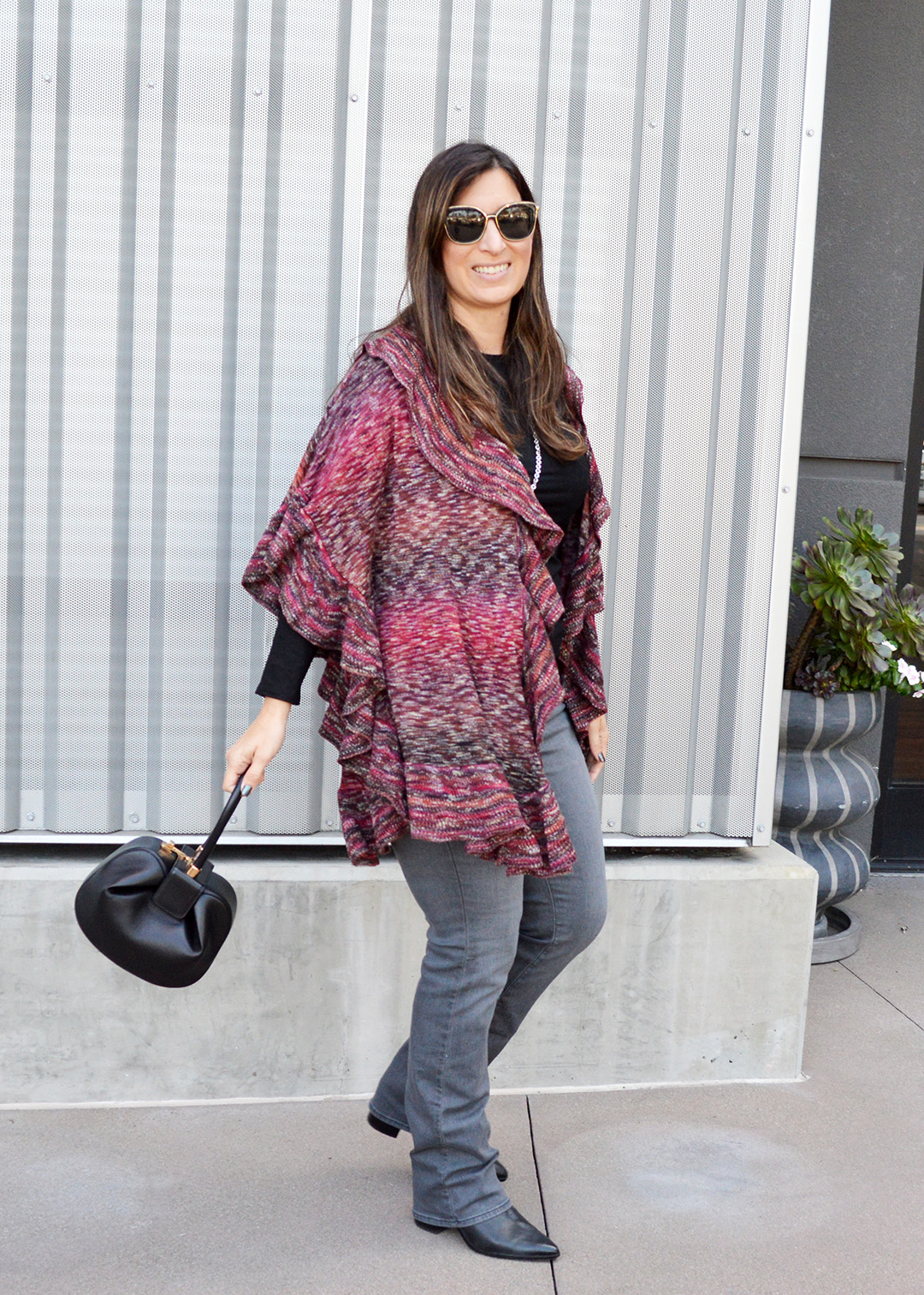 cute outfits from chicos