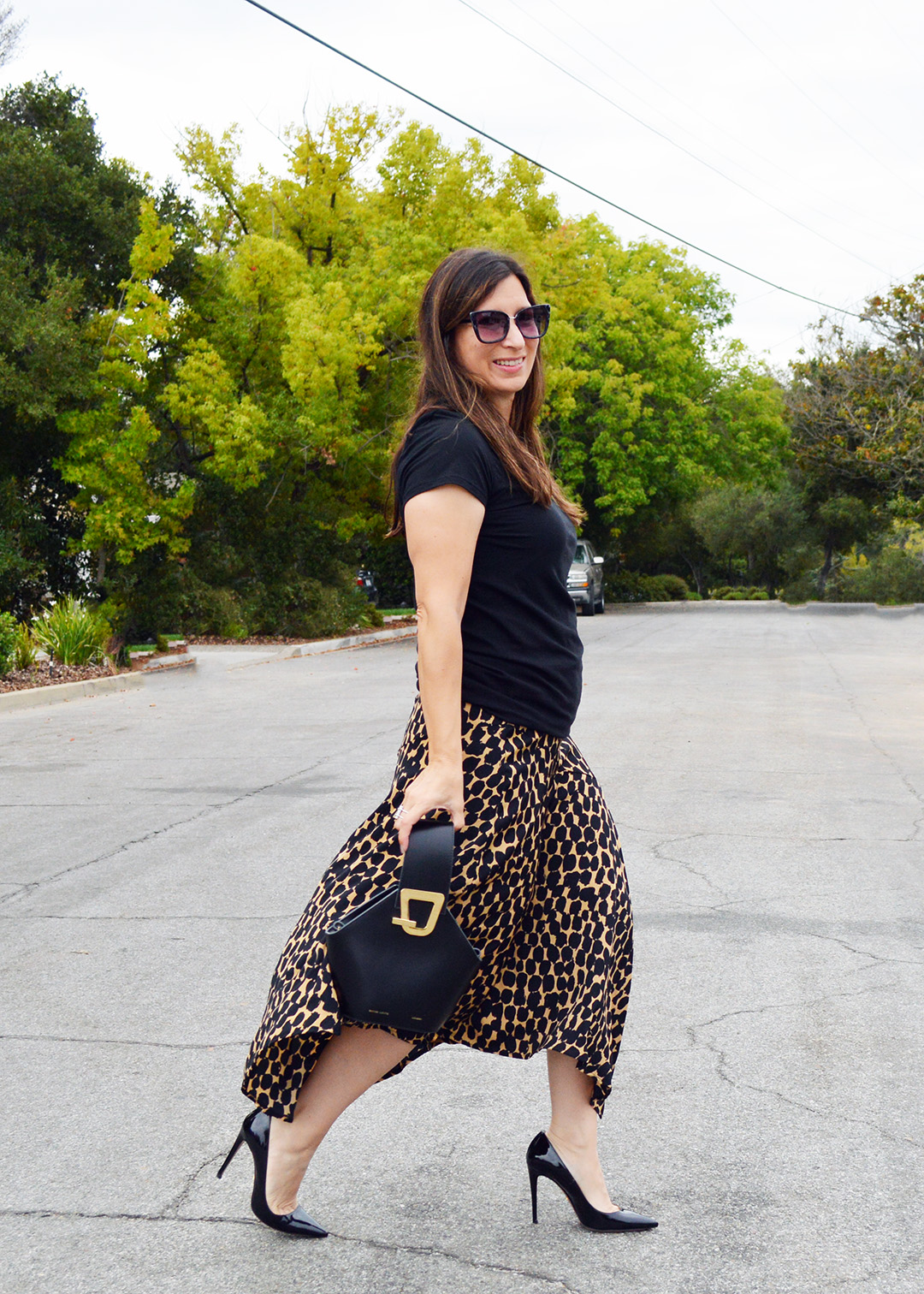 date night outfits