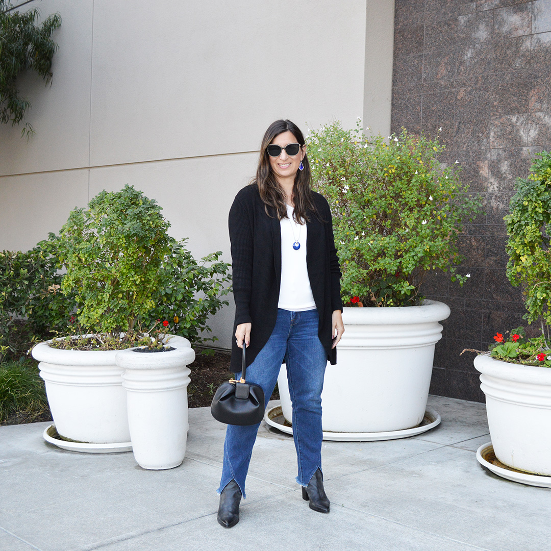 fall outfit ideas