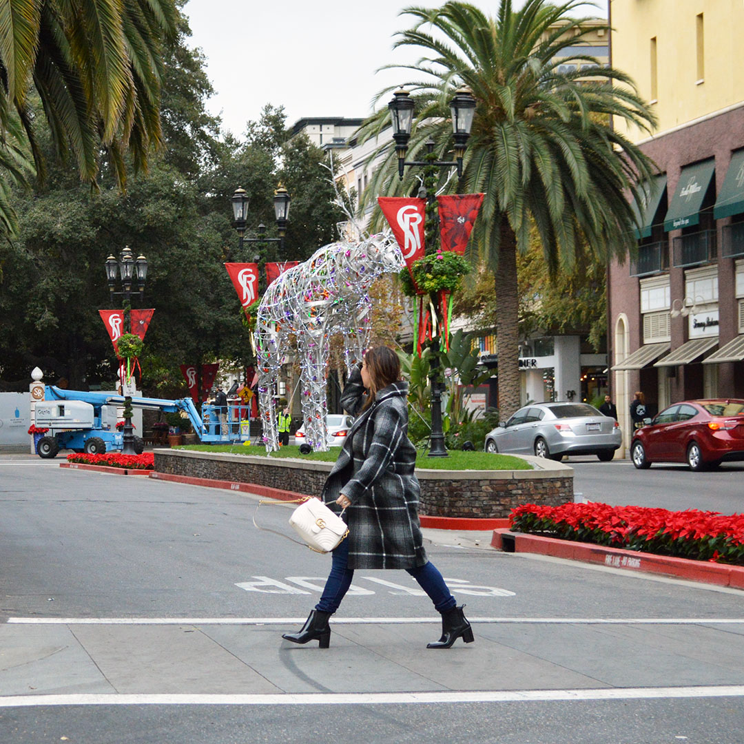 san jose street style