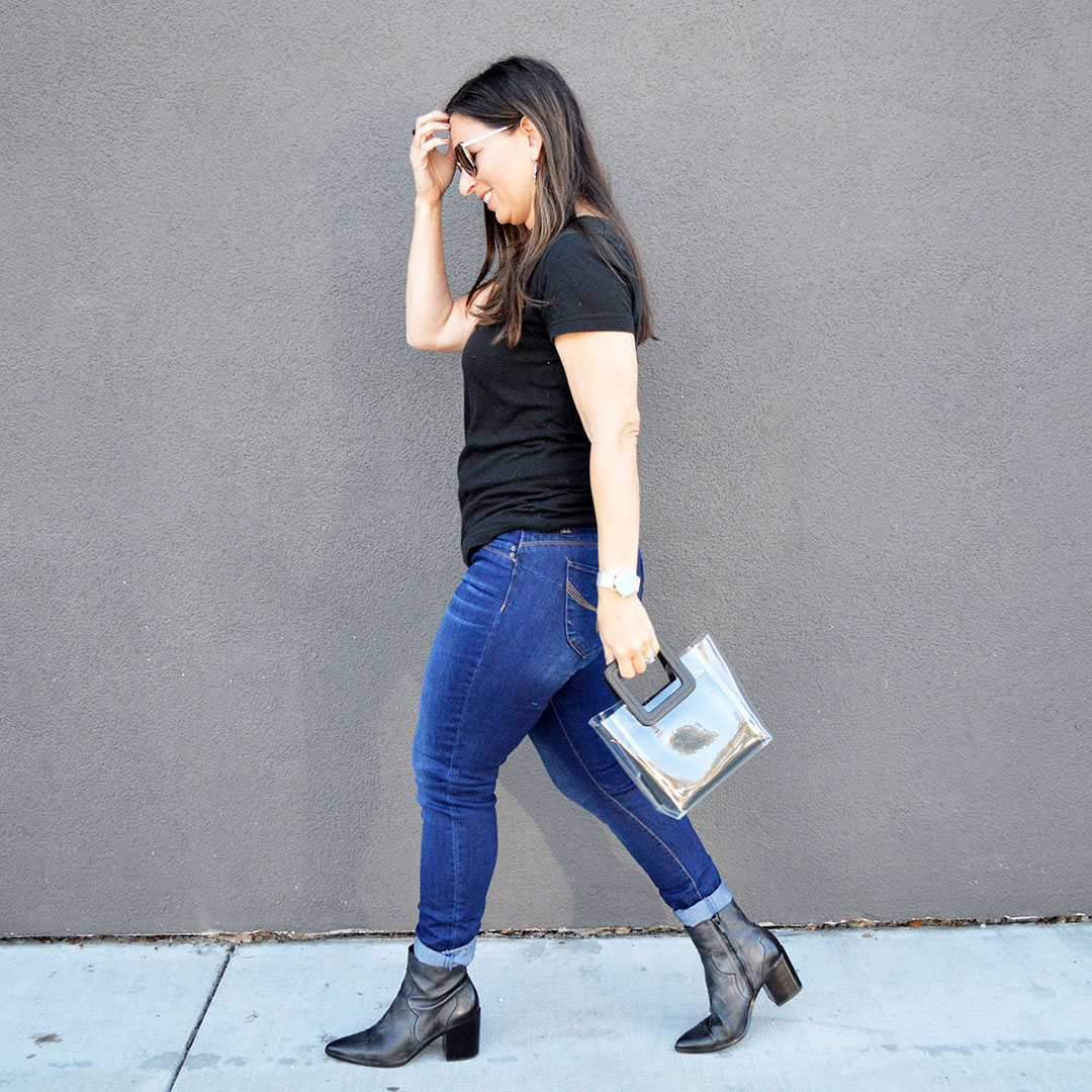 wanna betta butt jeans review