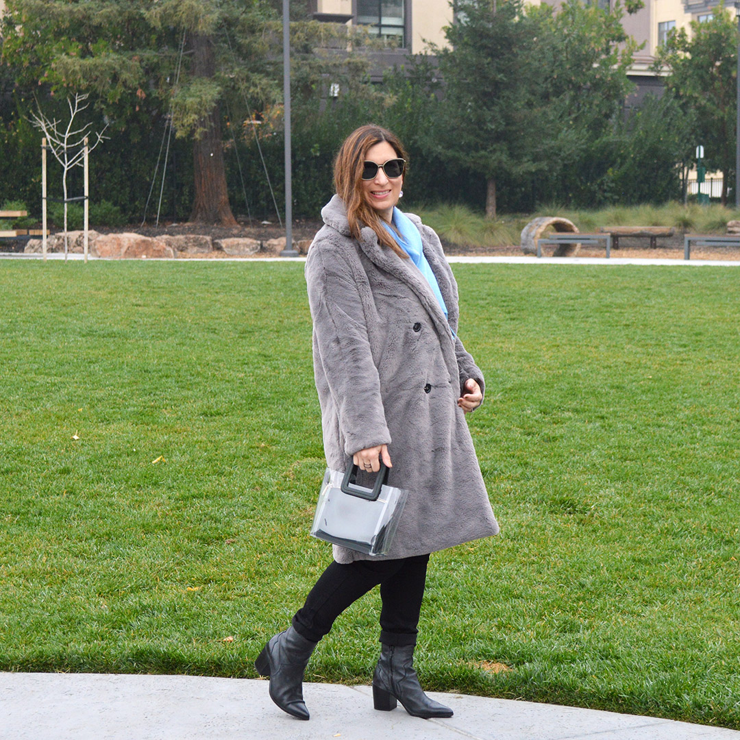 cupertino street style