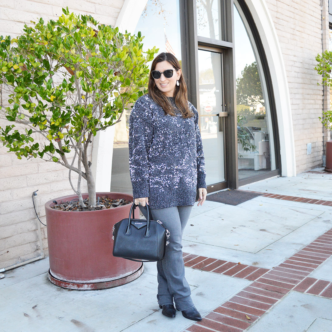 daytime holiday outfits