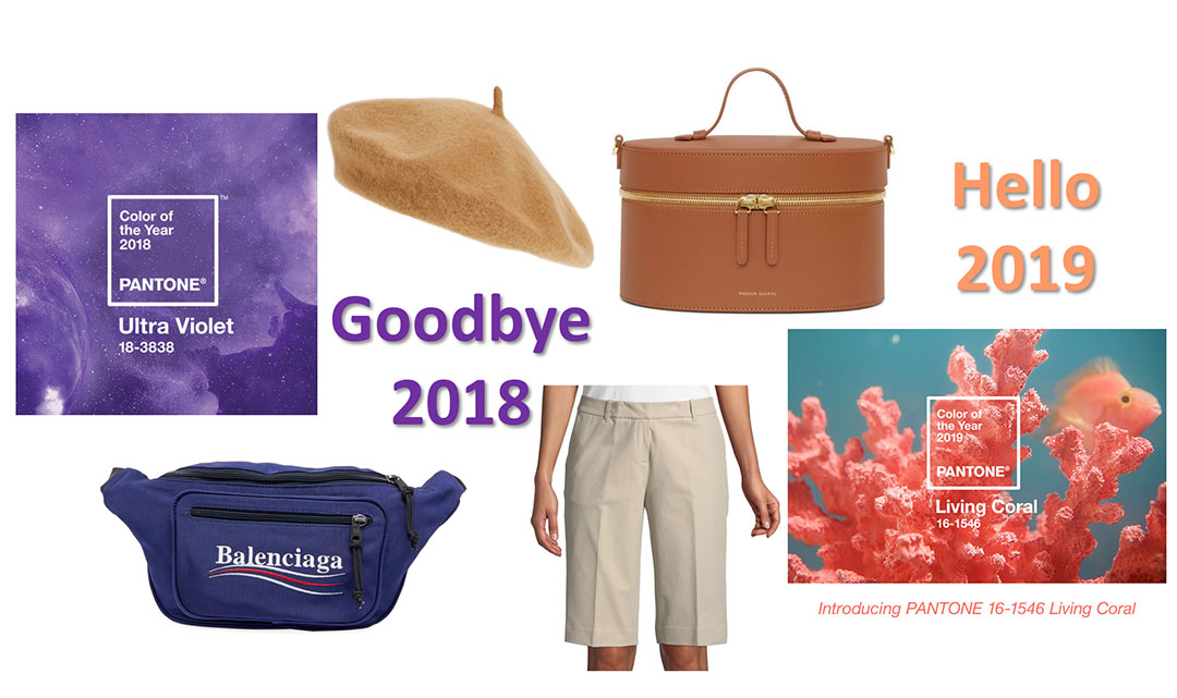 goodbye 2018 hello 2019