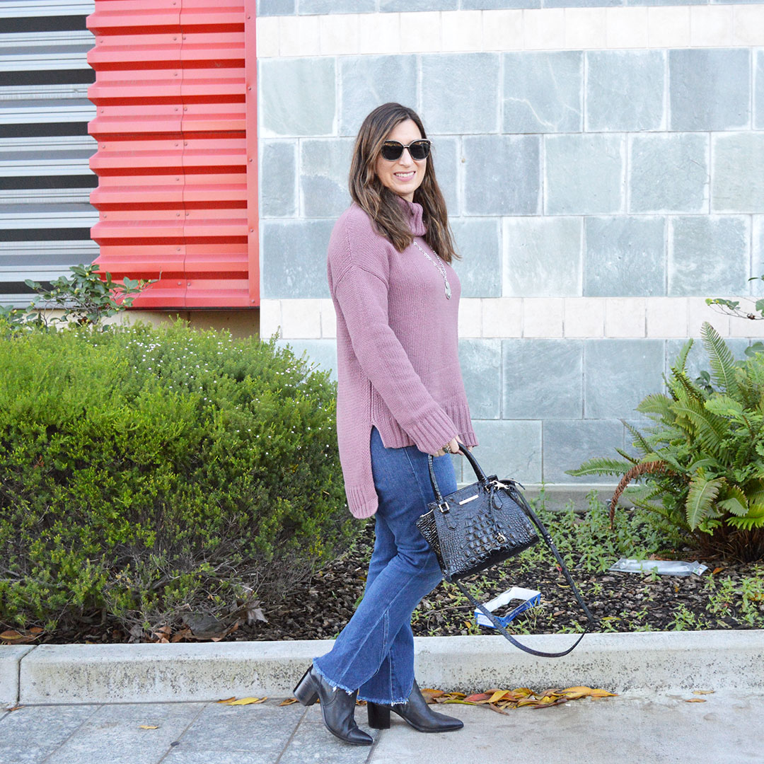 san jose street style winter 2018