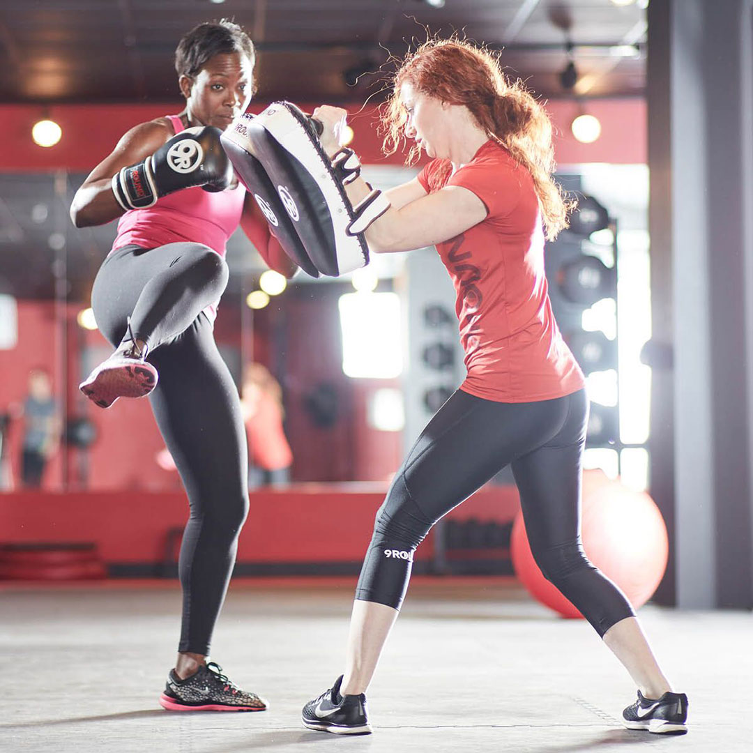 9 round fitness santa clara
