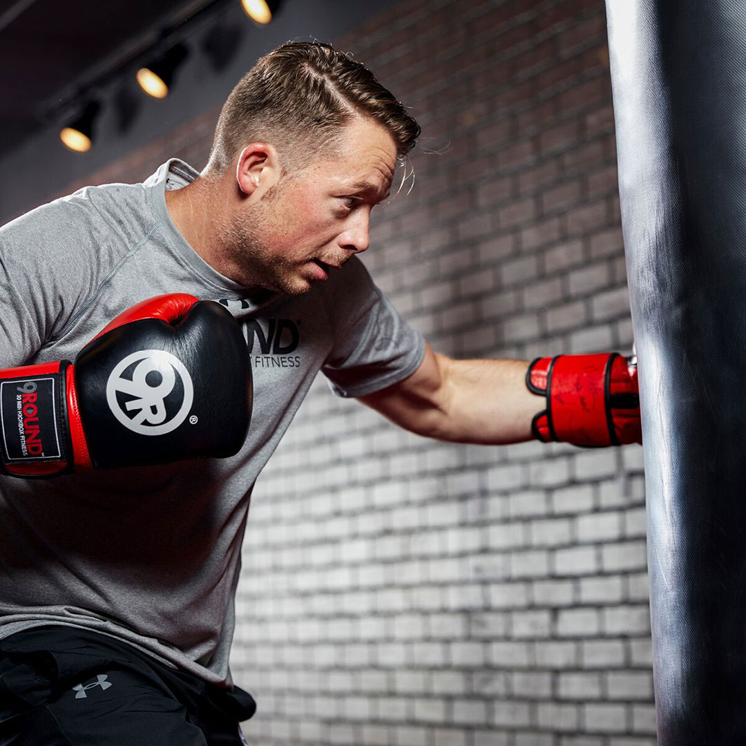 drop in workout studio santa clara