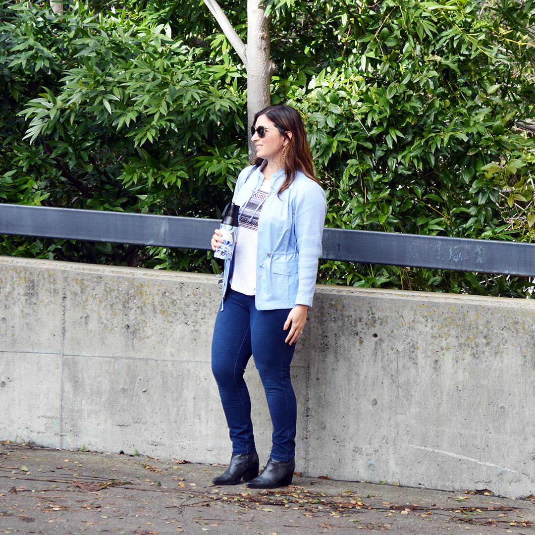 bay area street style chicos zenergy