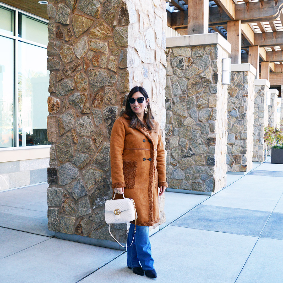 it coat winter 2019