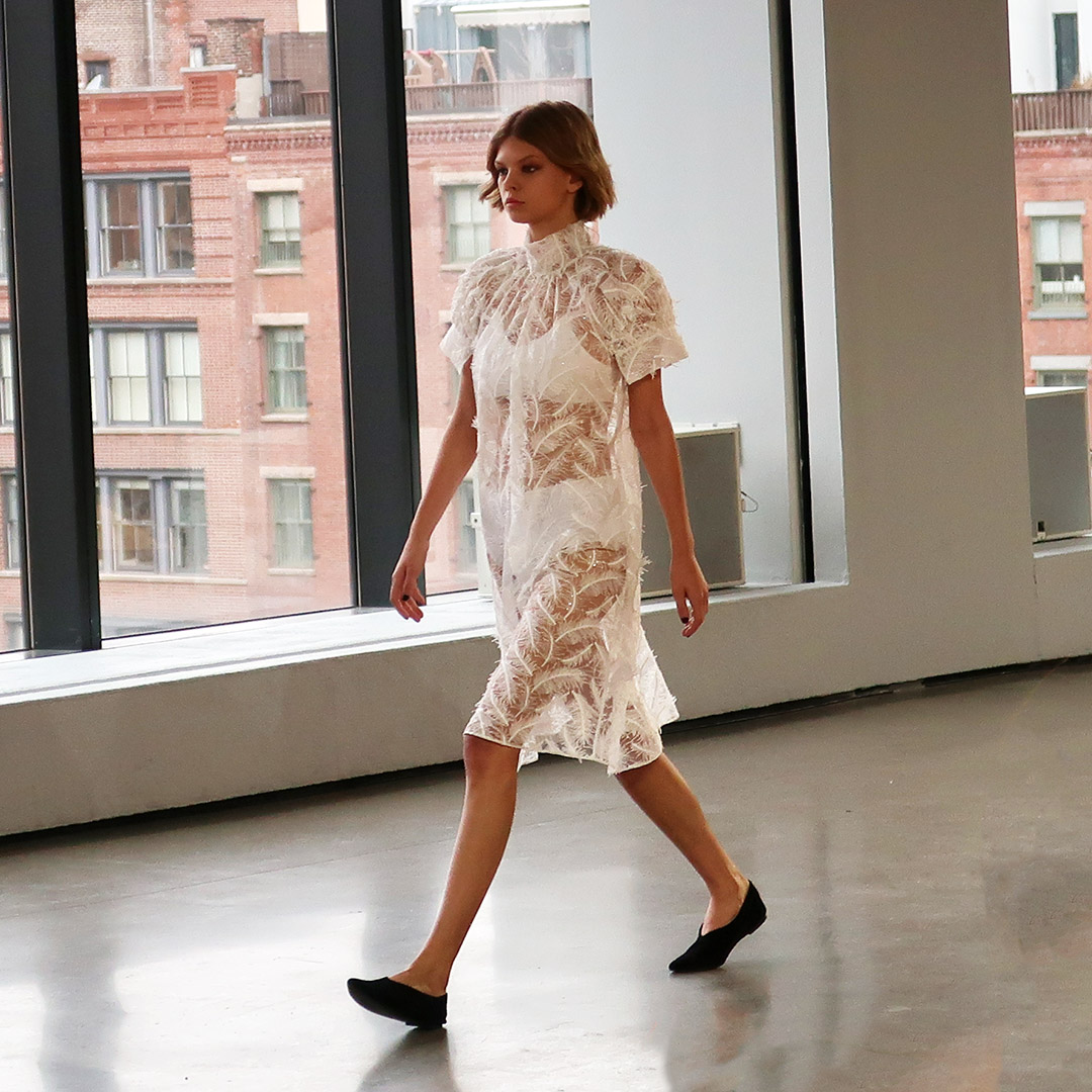 noon by noor fall 2019