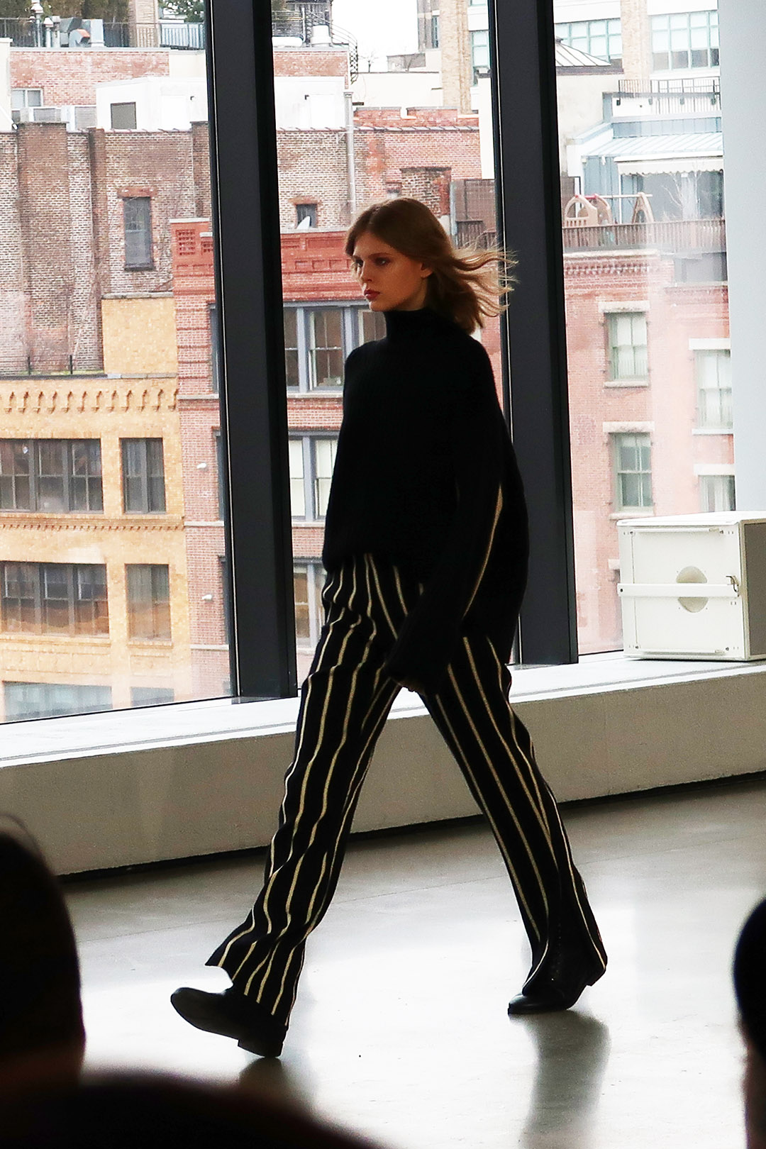 noon by noor fw19 nyfw