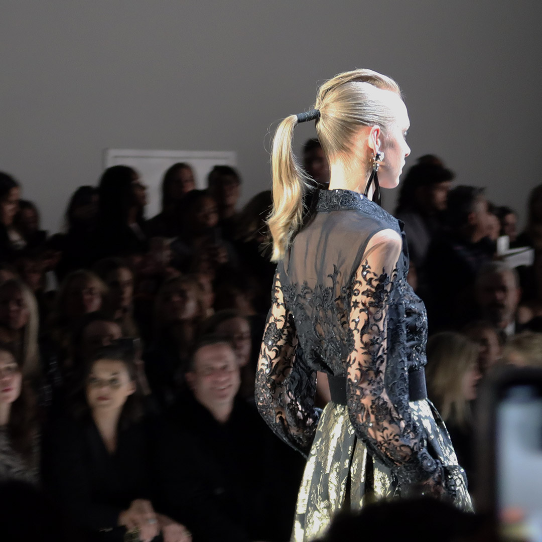 badgley mischka nyfw fw19