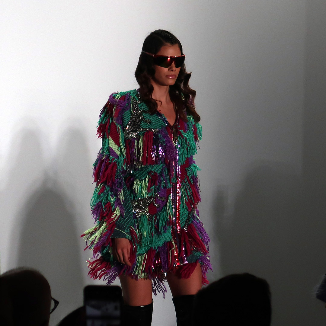 custo barcelona fw19 nyfw