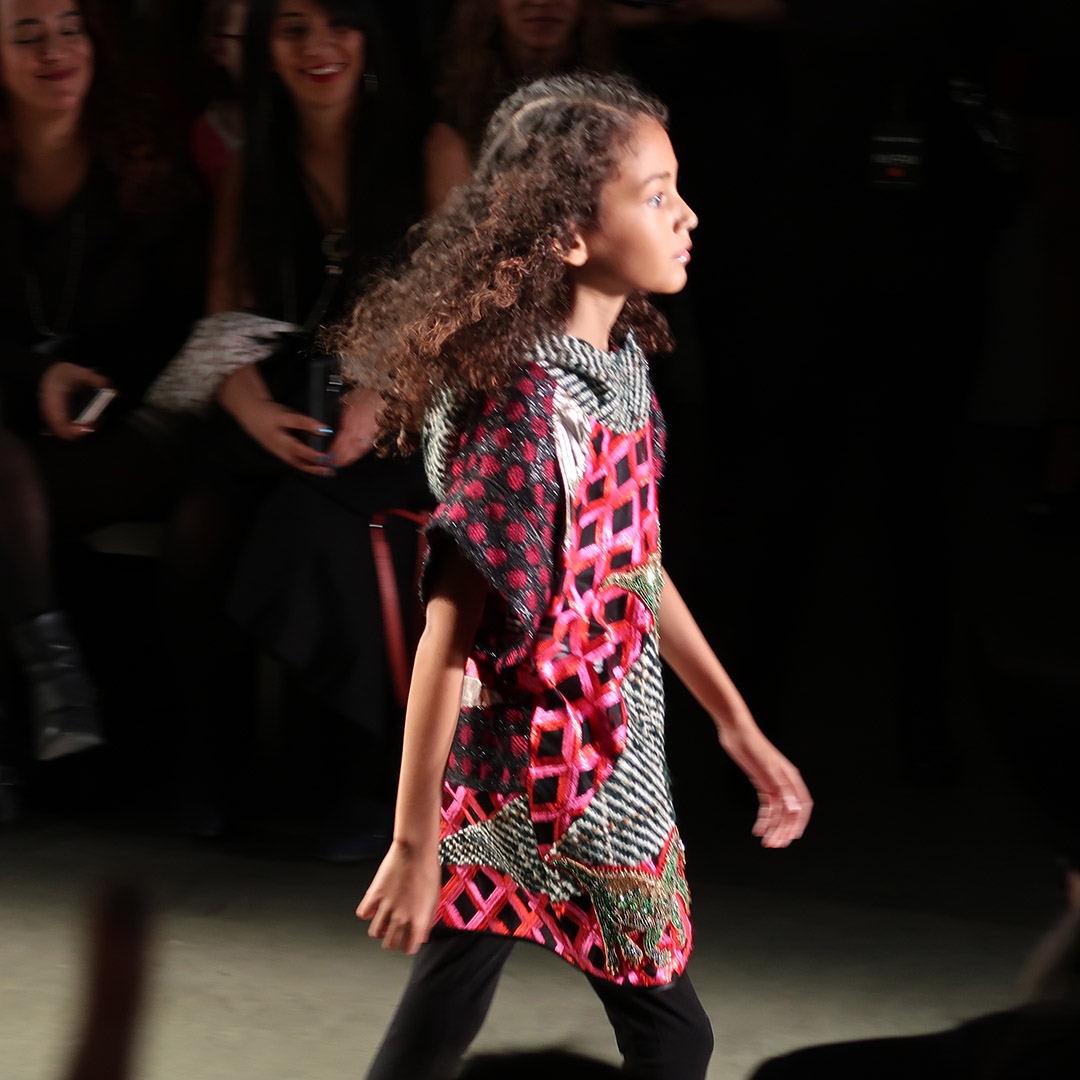 custo barcelona fw19 nyfw