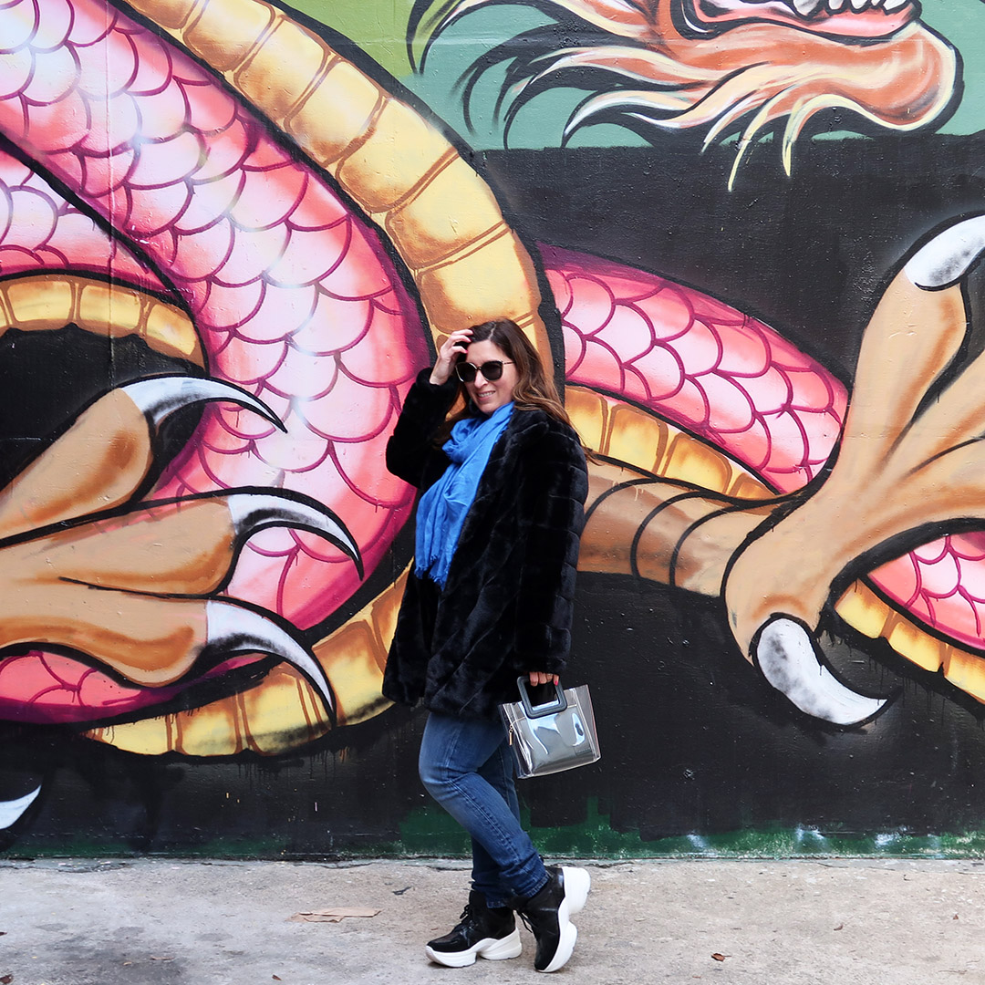 san francisco street art