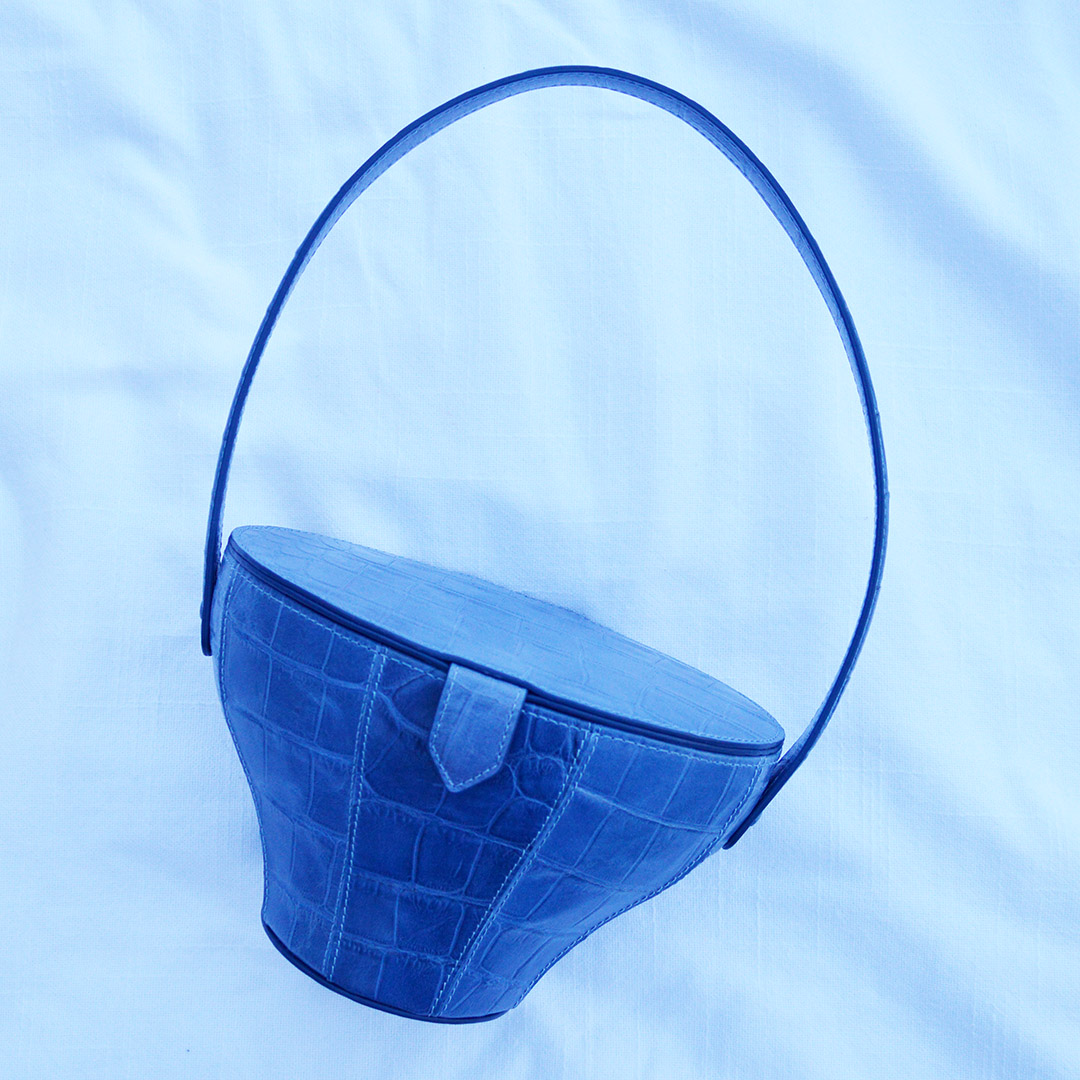 staud alice bag review