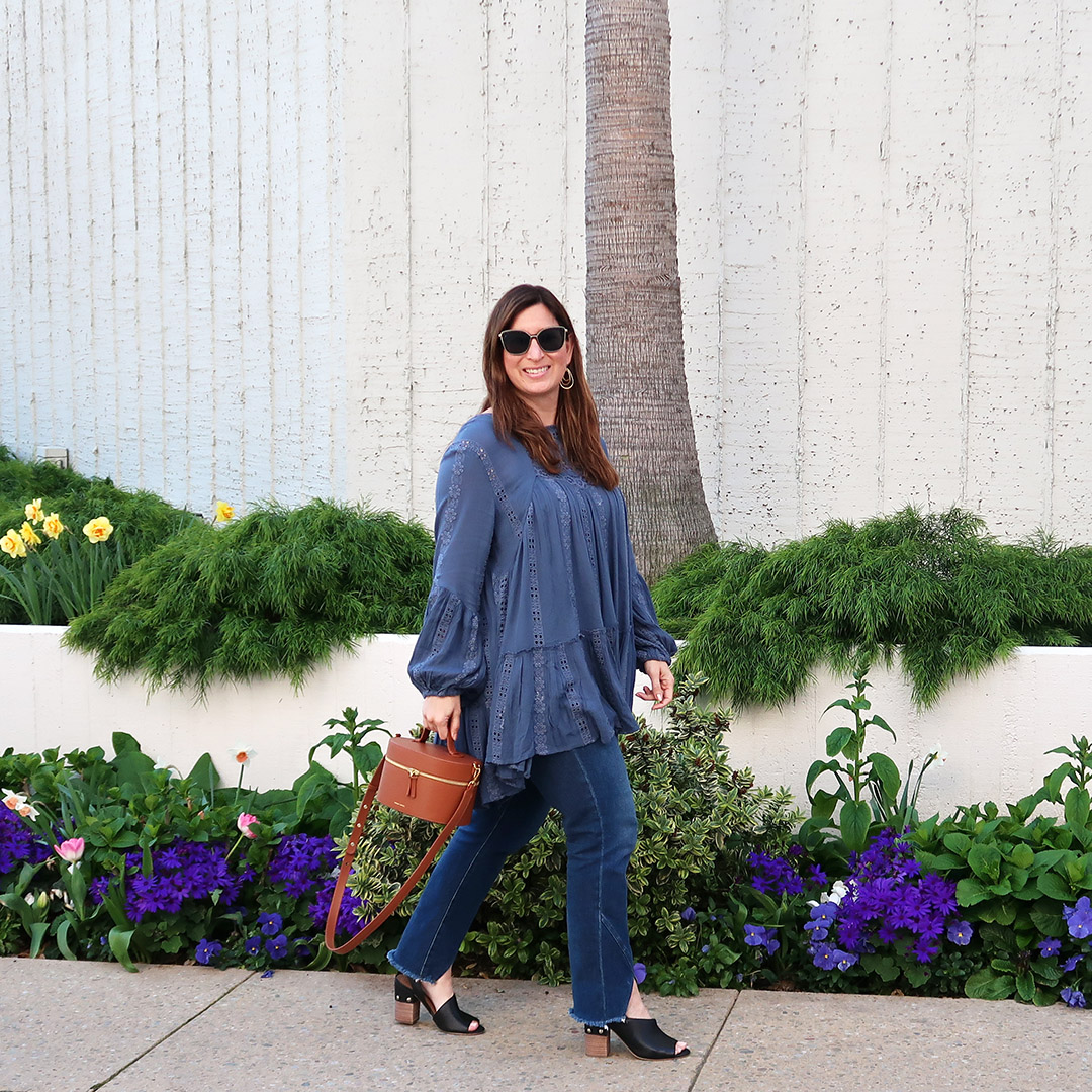 palo alto street style