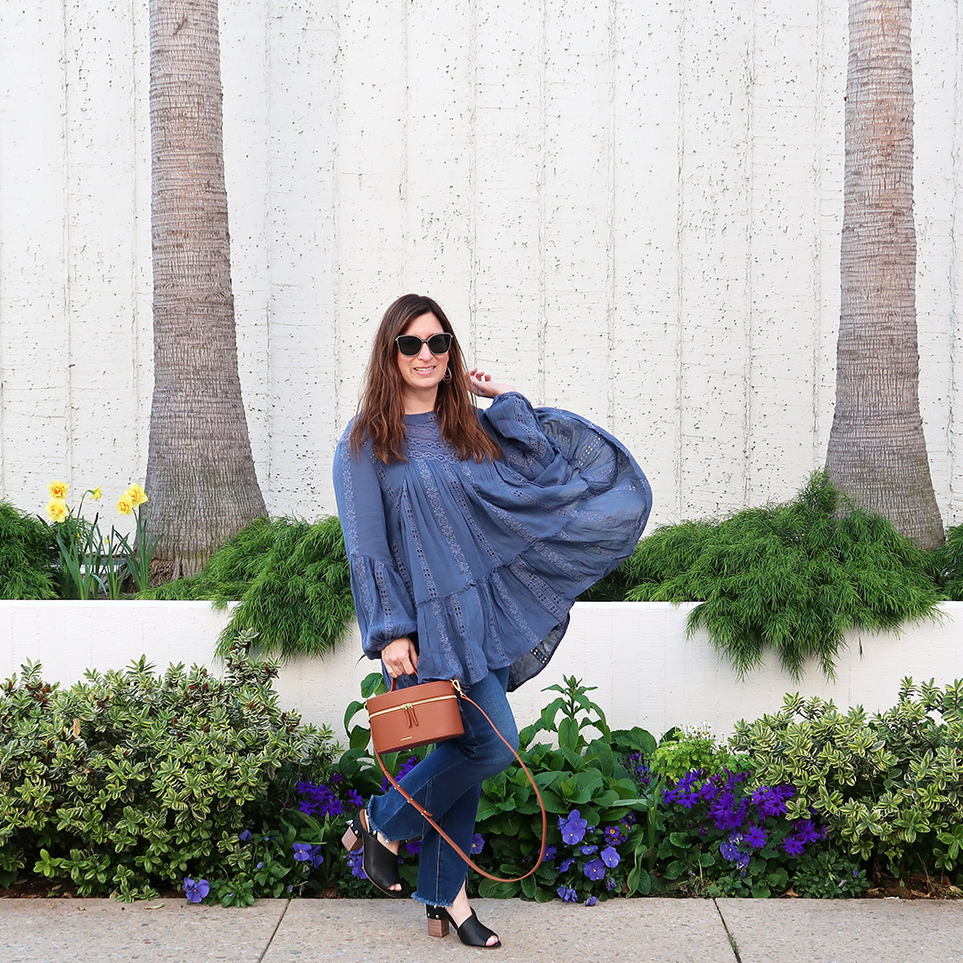 spring outfit ideas