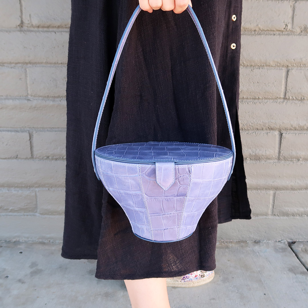 staud alice bag
