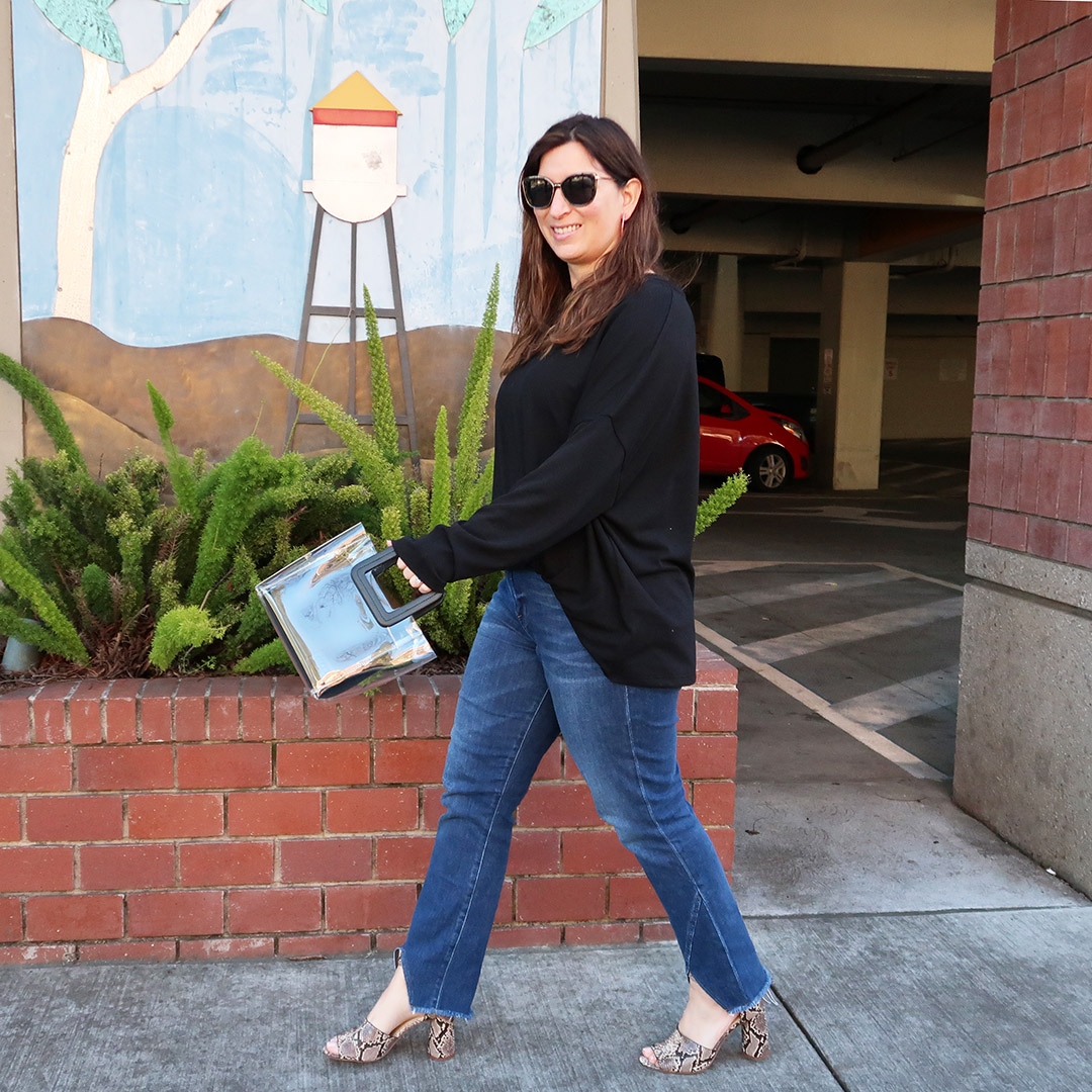 spring 2019 street style san francisco bay area