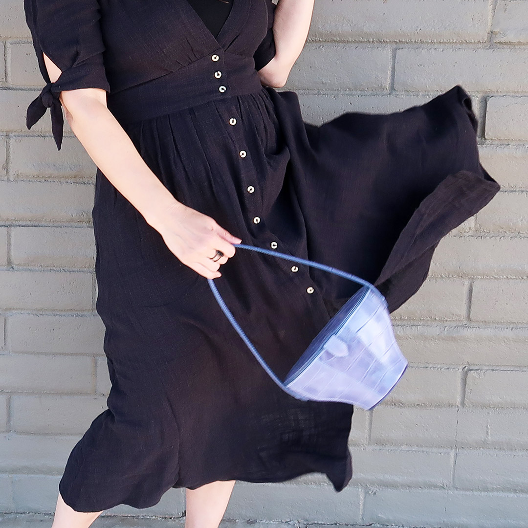 staud alice bag spring 2019