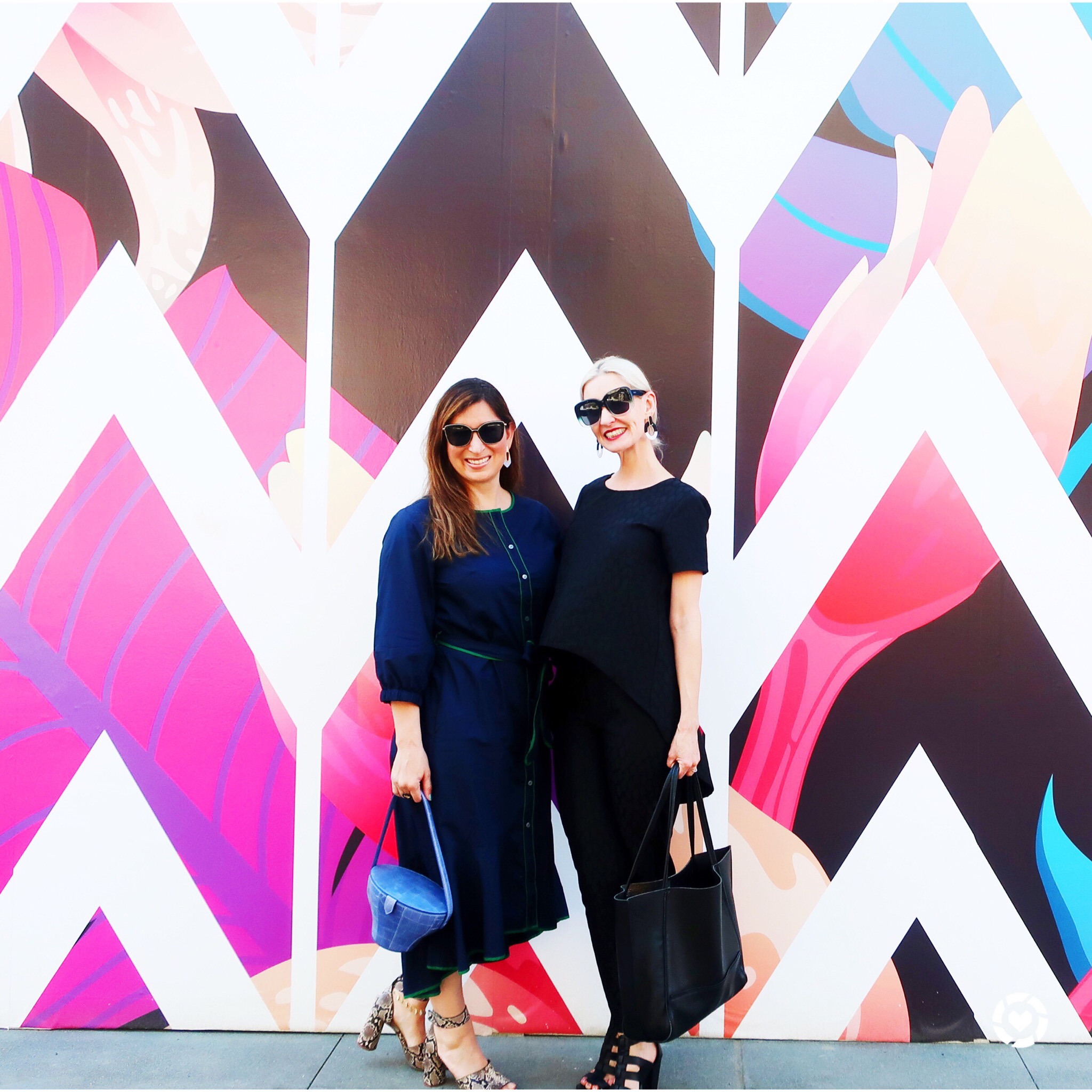 san jose fashion bloggers over 40