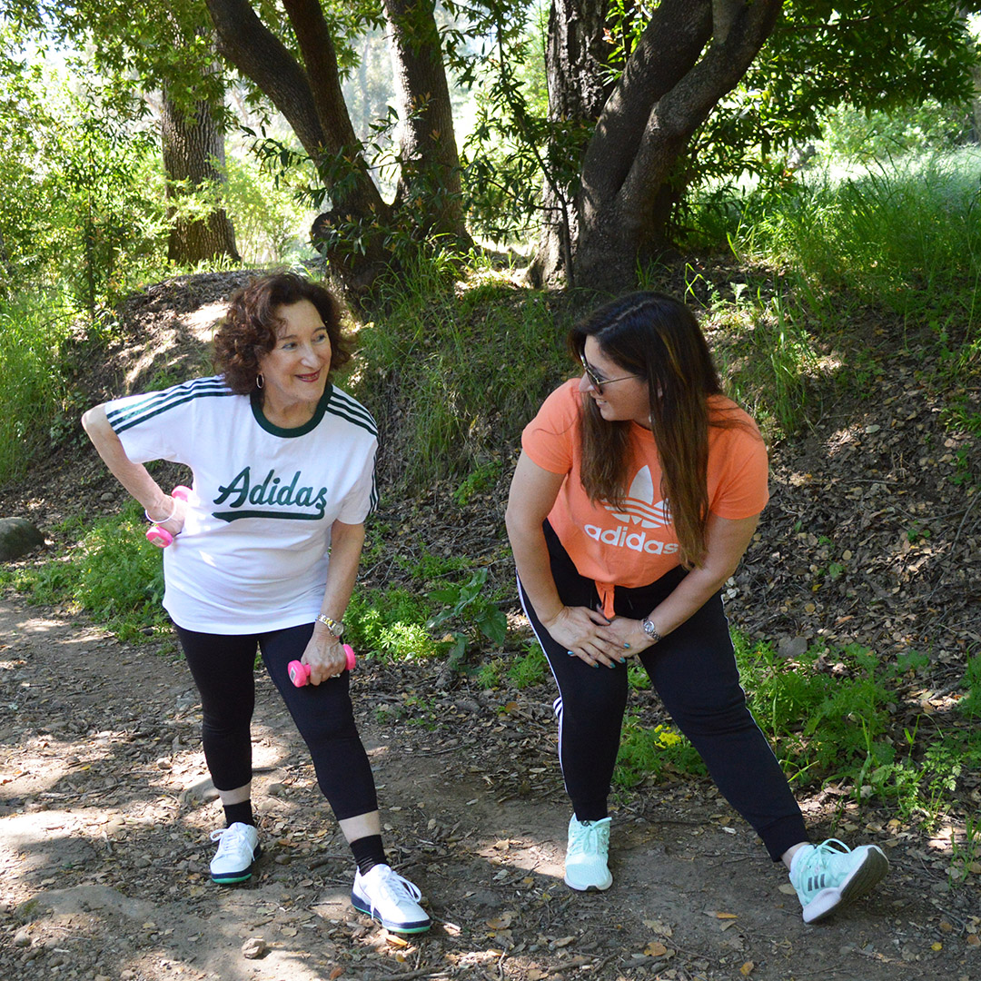adidas athleisure workout fitness