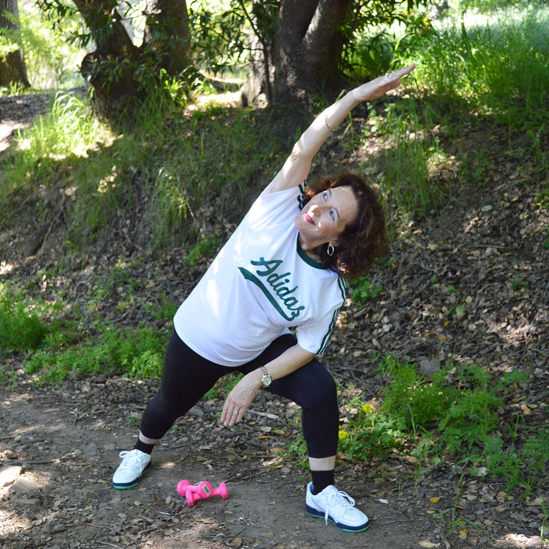 adidas athleisure all ages