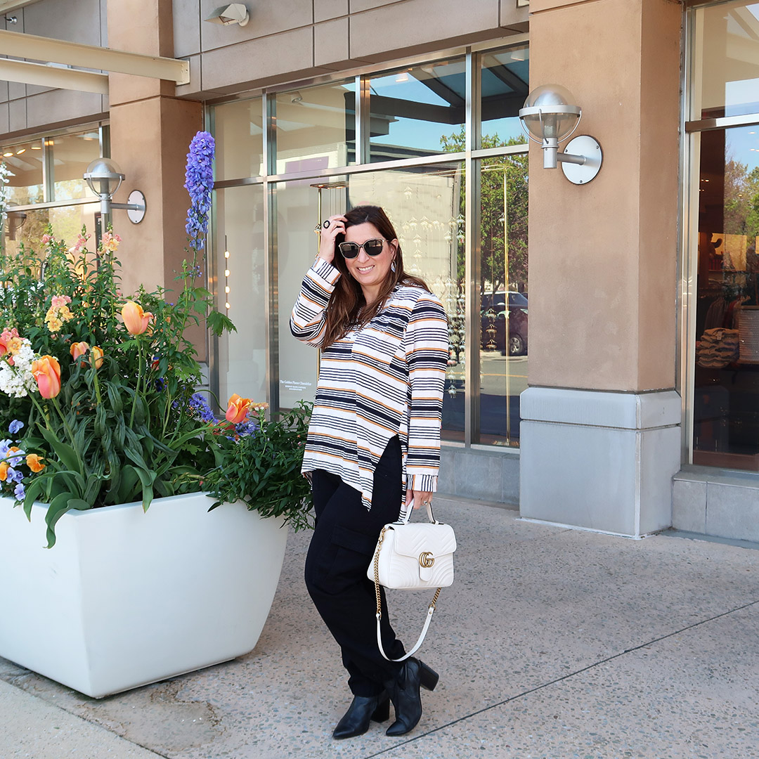 bay area street style