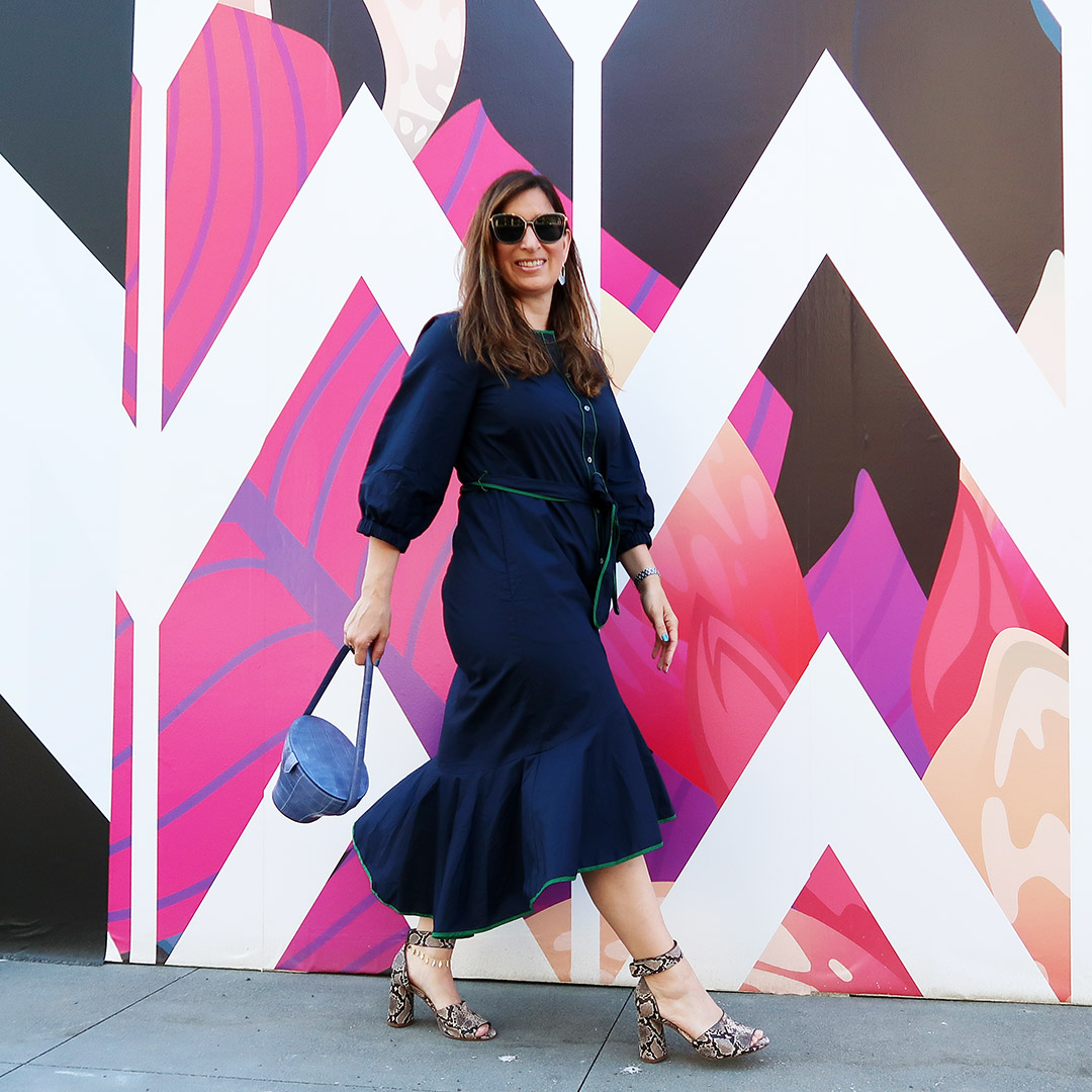 affordable dresses