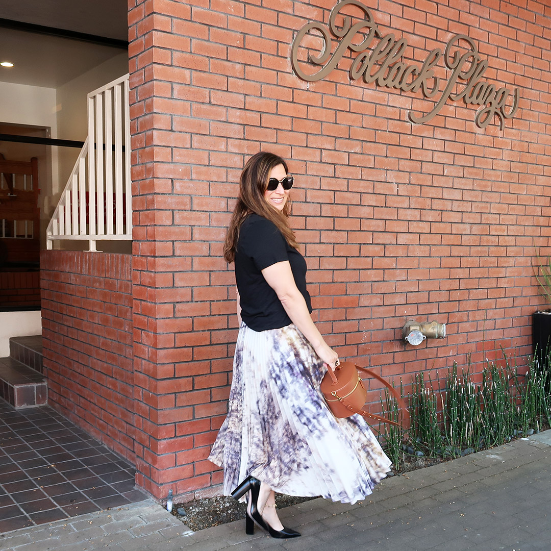 bay area street style