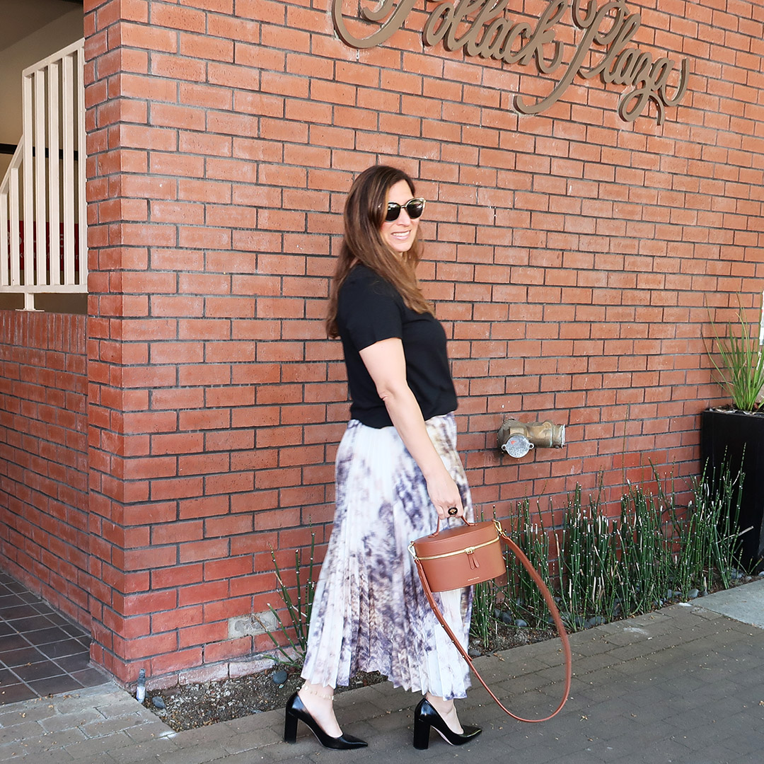 san francisco fashion bloggers