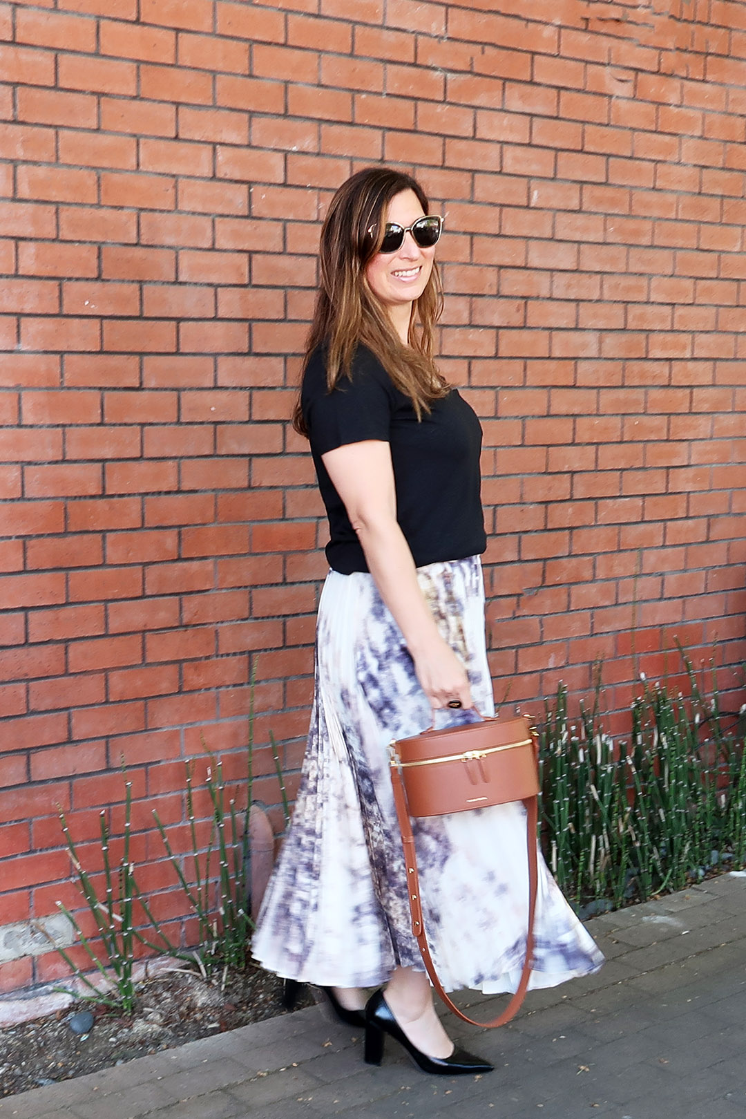 bay area street style