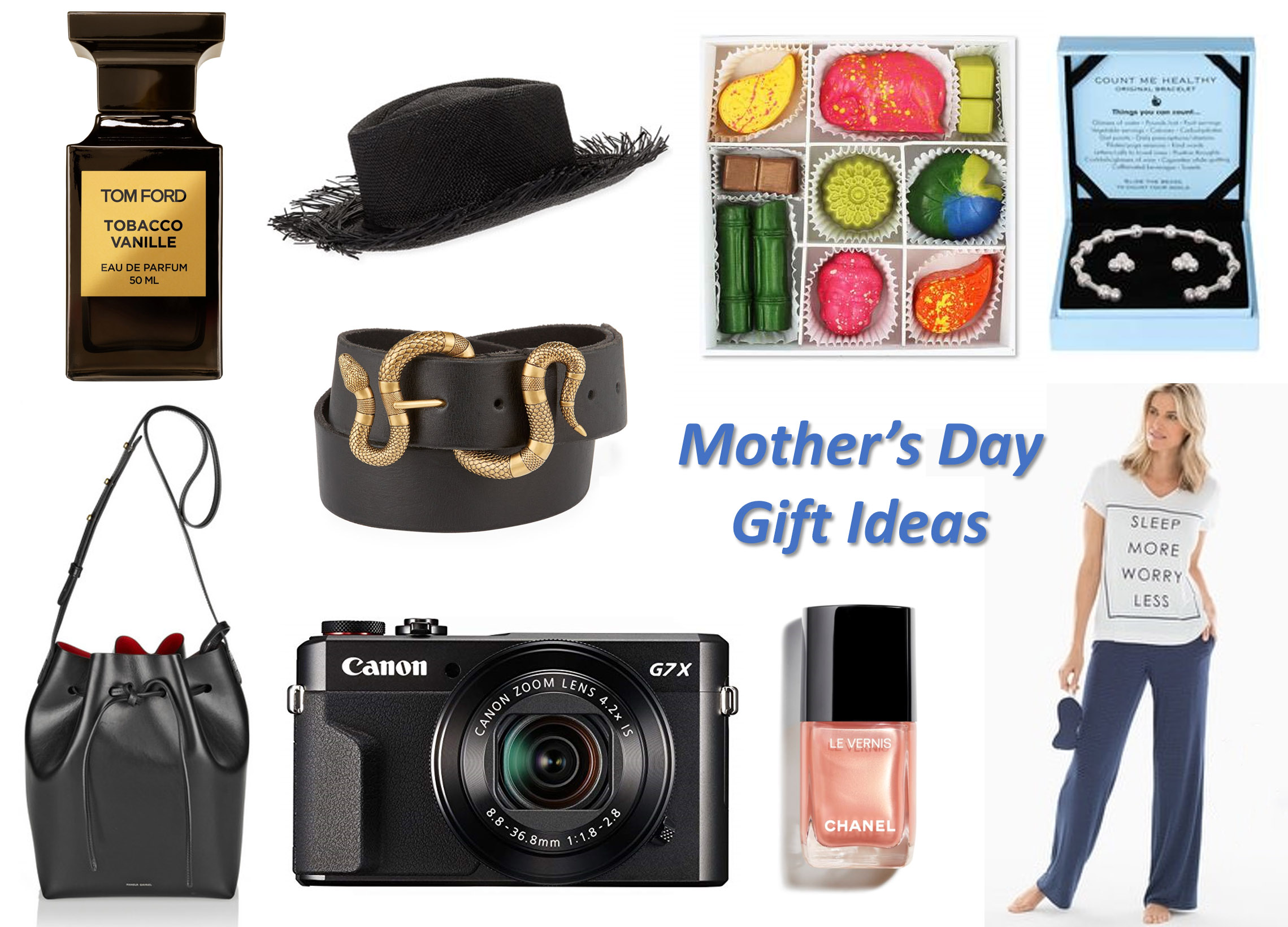 mothers day gift ideas