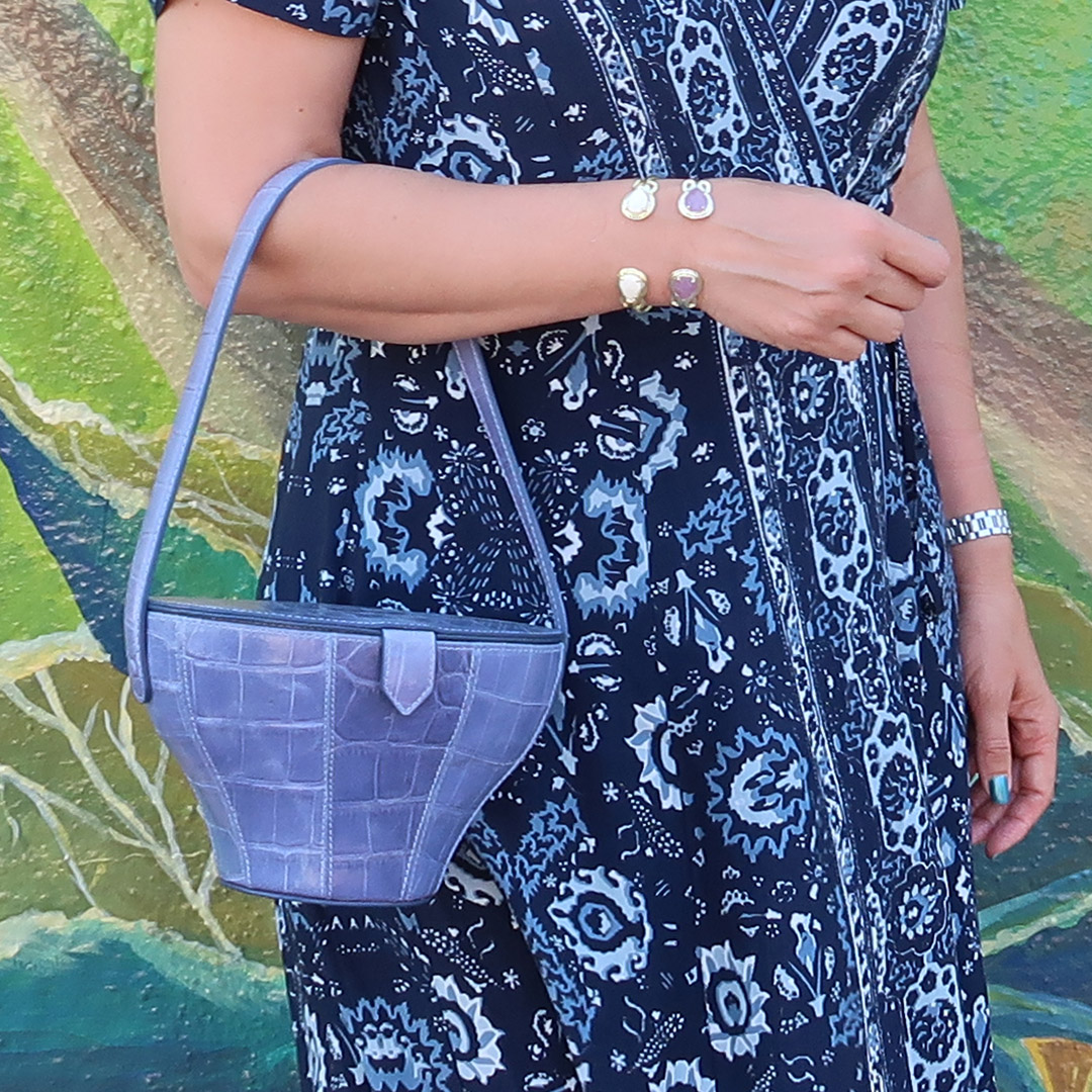 spring handbags