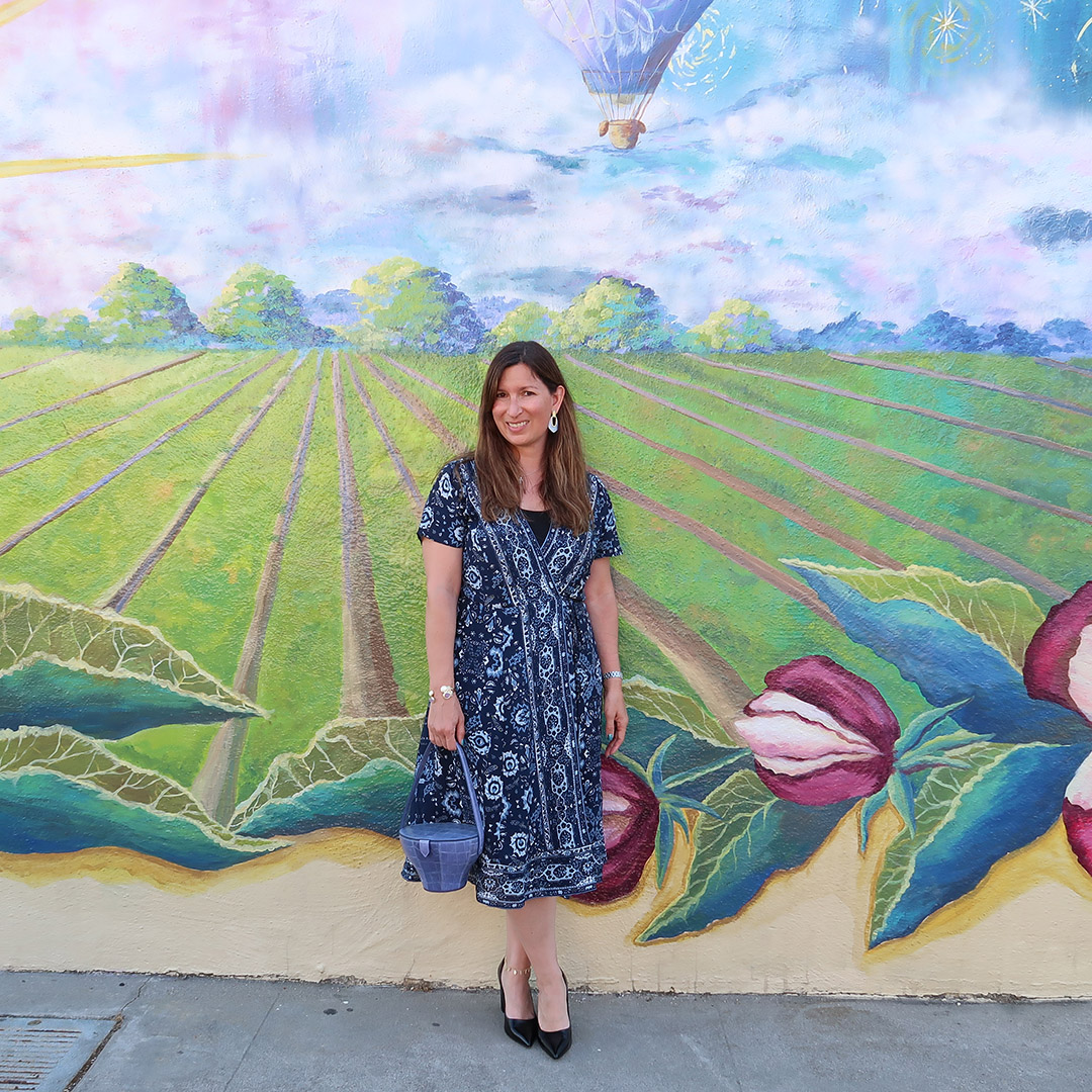 affordable spring dresses