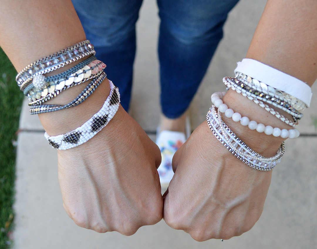 affordable bracelets