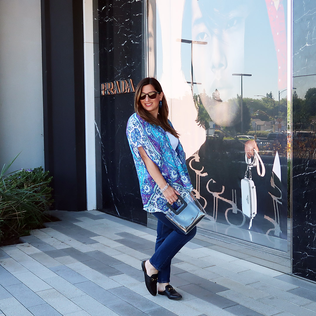 san jose street style