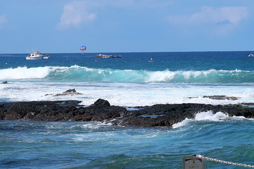 hawaii big island travel guide